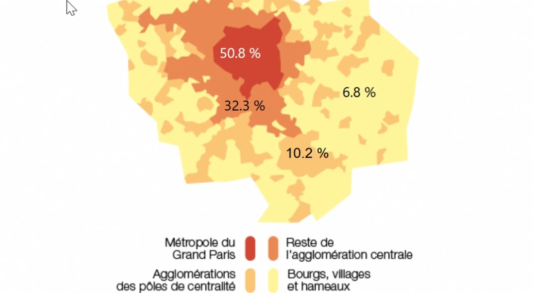 découvrez l'énergie francilienne, un pilier de la transition énergétique en île-de-france. explorez les initiatives durables, les solutions innovantes et les projets qui font de cette région un leader en matière de développement énergétique responsable.