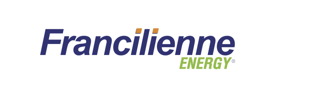 découvrez l'énergie francilienne : un aperçu des initiatives vertes, des innovations énergétiques et des solutions durables qui façonnent la région île-de-france. plongez dans les enjeux énergétiques locaux et les efforts pour un avenir plus respectueux de l'environnement.
