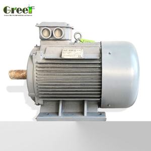 découvrez comment accéder à des sources d'énergie gratuite et renouvelable. explorez des solutions innovantes pour réduire vos factures et contribuer à un avenir durable.