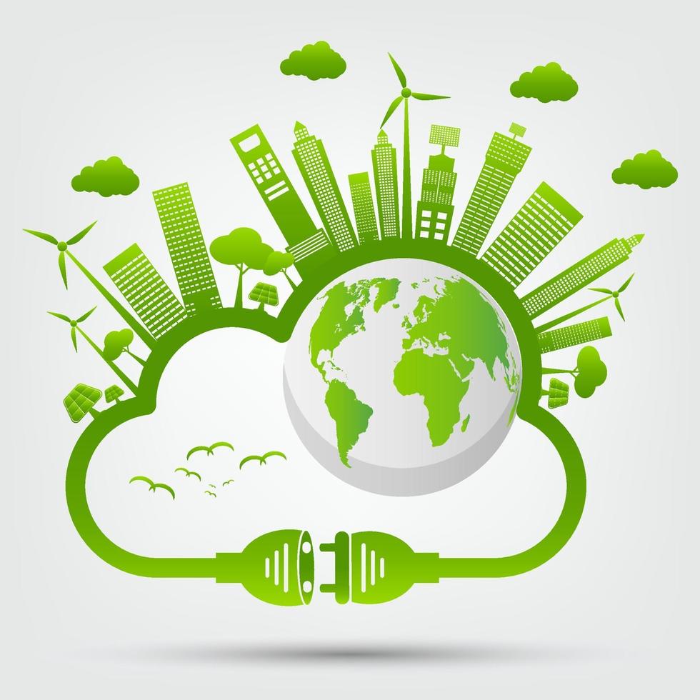 découvrez les dernières innovations en matière d'énergie nouvelle, des solutions durables et écologiques qui transforment notre manière de consommer. explorez les technologies renouvelables et leur impact positif sur l'environnement.