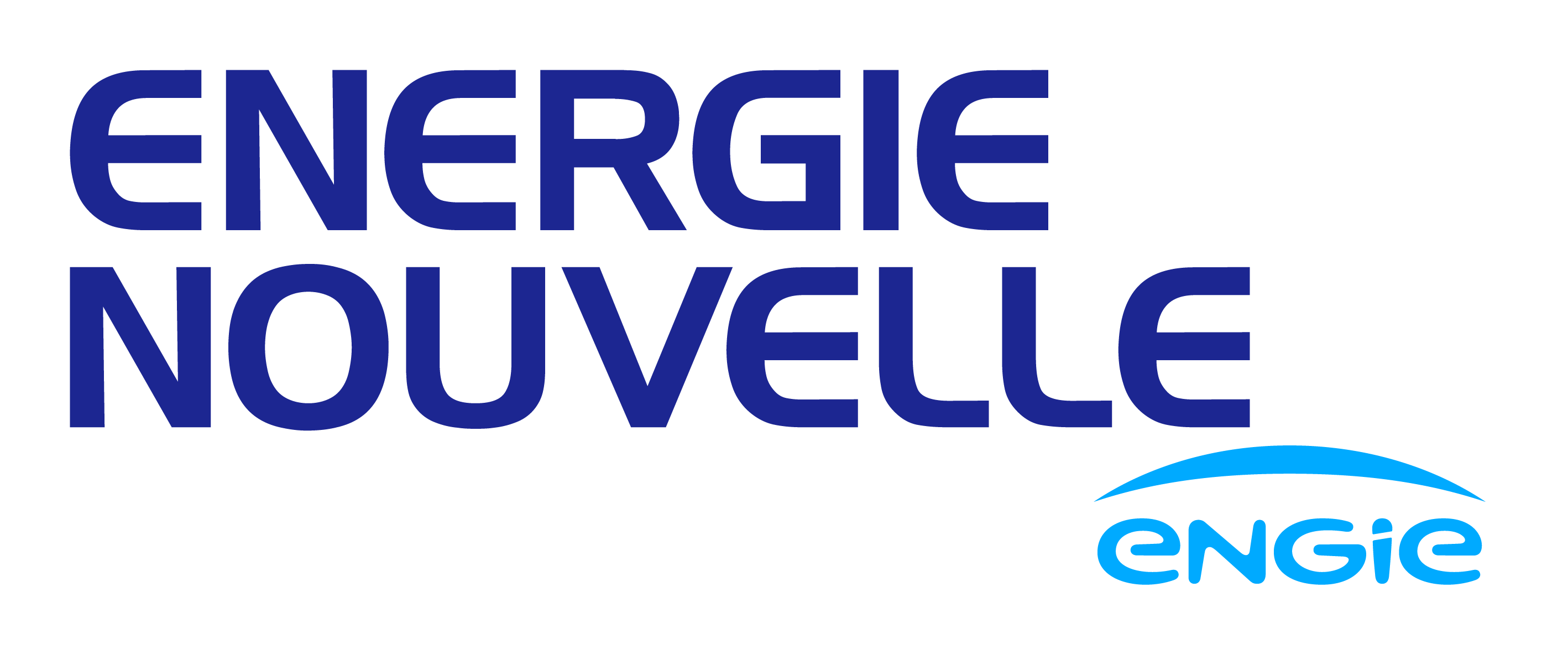 découvrez comment les énergies nouvelles révolutionnent notre quotidien, offrant des solutions durables et innovantes pour un avenir respectueux de l'environnement. informez-vous sur les dernières technologies et initiatives qui façonnent le paysage énergétique de demain.
