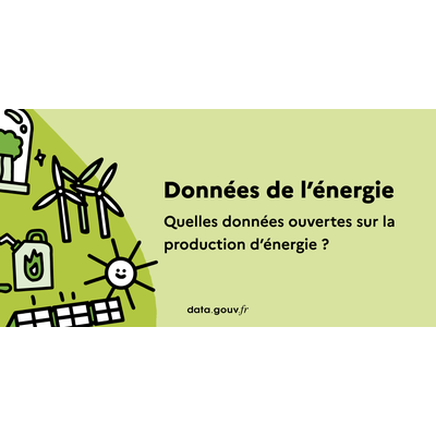 découvrez comment l'énergie ouverte transforme notre avenir énergétique. explorez des solutions innovantes et durables qui favorisent l'accès à une énergie propre et renouvelable pour tous.