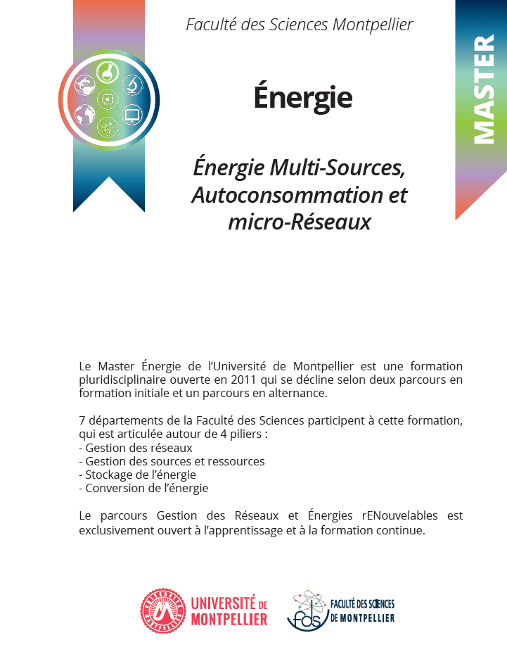 découvrez les avantages de l'énergie ouverte, une approche innovante qui favorise l'accès et le partage des ressources énergétiques. explorez comment cette initiative contribue à la durabilité, à la transparence et à l'optimisation des systèmes énergétiques.