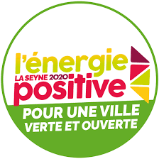 découvrez les enjeux et les opportunités de l'énergie ouverte, une approche innovante qui favorise l'accès à des sources d'énergie durables et partagées. explorez comment cette transition peut transformer notre consommation énergétique et promouvoir une société plus verte.