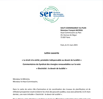 découvrez l'énergie ouverte, une approche innovante et durable qui transforme la production et la consommation d'énergie. explorez les avantages d'une énergie accessible et collaborative, propice à la transition énergétique et à la protection de notre planète.