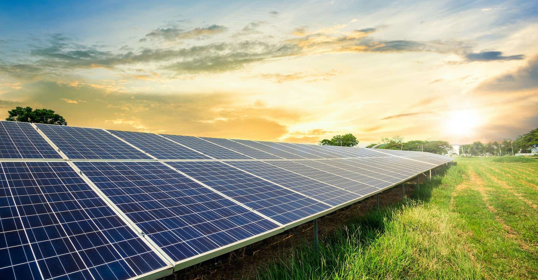 découvrez les avantages de l'énergie photovoltaïque, une solution écologique et économique pour produire de l'électricité à partir du soleil. informez-vous sur les technologies disponibles, les subventions et les bonnes pratiques pour maximiser votre installation solaire.
