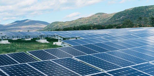 découvrez l'énergie photovoltaïque, une solution durable et écologique pour produire votre propre électricité à partir du soleil. apprenez comment cette technologie innovante contribue à la transition énergétique tout en réduisant votre empreinte carbone.