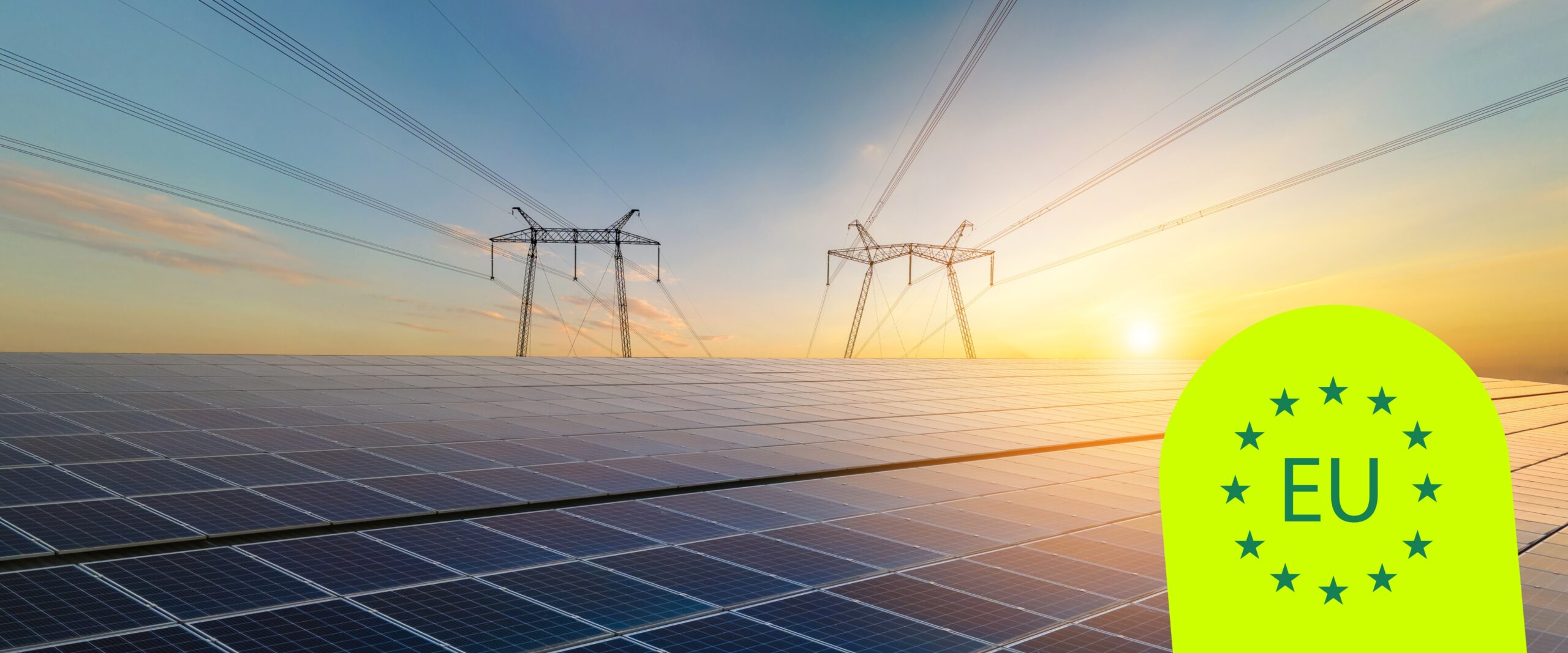 découvrez l'univers de l'énergie renouvelable : des solutions durables pour un avenir plus vert, incluant l'énergie solaire, éolienne, hydraulique et biogaz. engagez-vous pour la planète tout en réduisant votre facture énergétique.