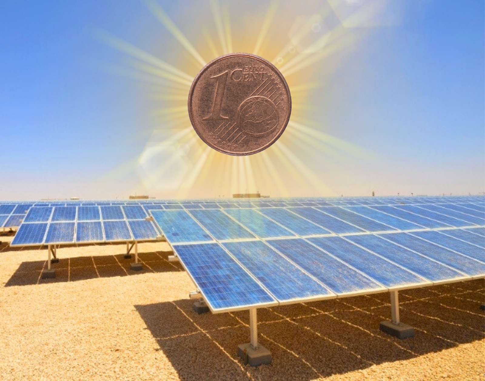 découvrez les avantages de l'énergie solaire : une source d'énergie renouvelable, économique et écologique. explorez comment l'énergie solaire peut réduire vos factures d'électricité tout en préservant l'environnement.