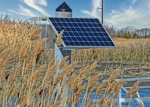 découvrez les avantages de l'énergie solaire pour un mode de vie durable. apprenez comment utiliser l'énergie renouvelable pour réduire votre facture d'électricité et contribuer à la protection de l'environnement.