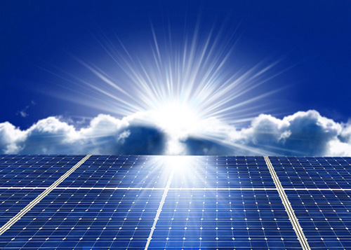 découvrez comment l'énergie solaire transforme notre manière de produire de l'électricité de manière durable. apprenez les avantages, les technologies innovantes et comment intégrer cette source d'énergie renouvelable dans votre vie quotidienne.