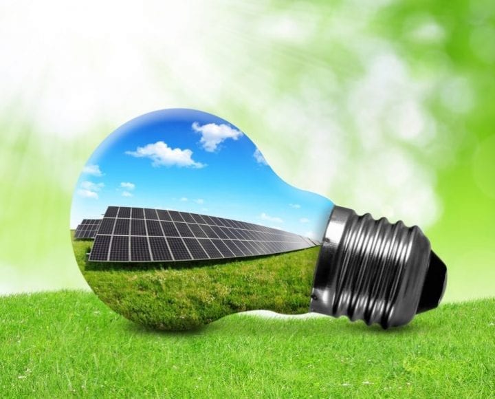 découvrez les avantages de l'énergie solaire, une source d'énergie renouvelable et durable qui réduit votre empreinte carbone tout en réalisant des économies sur vos factures d'électricité. explorez les dernières technologies solaires et comment elles peuvent transformer votre maison ou votre entreprise.