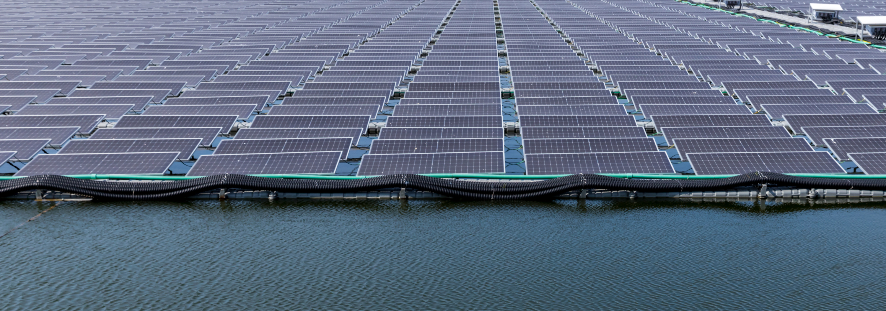 découvrez les avantages de l'énergie solaire : une source d'énergie renouvelable, économique et écologique pour un avenir durable. informez-vous sur les technologies solaires, leur installation et leur impact positif sur l'environnement.