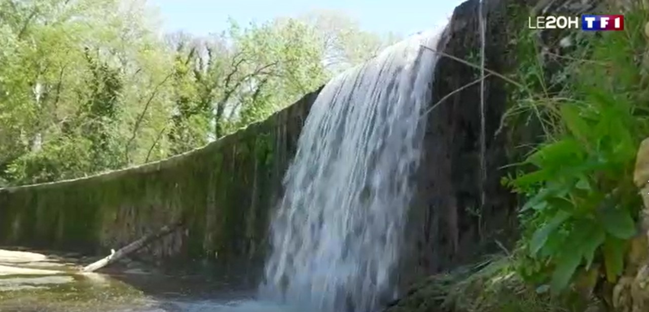 découvrez toute l'actualité et les émissions autour de l'énergie sur tf1. suivez les dernières innovations, enjeux environnementaux et conseils pour une consommation responsable. restez informé sur les enjeux énergétiques qui façonnent notre avenir.