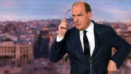 découvrez l'univers d'énergie tf1, une plateforme dédiée à l'innovation et à la transition énergétique. explorez des initiatives durables, des conseils pratiques et des actualités sur les énergies renouvelables, le tout pour soutenir un avenir énergétique responsable.