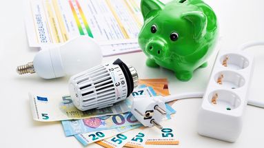 découvrez l'univers de l'énergie sur tf1, avec des émissions captivantes qui explorent les tendances, les innovations et les enjeux liés à la transition énergétique. restez informé des nouvelles solutions énergétiques qui façonnent notre avenir.