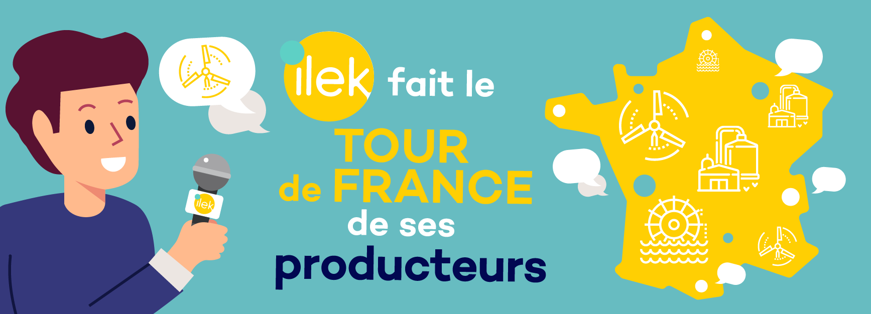 découvrez l'énergie verte en france : une source durable et écologique pour un avenir sain. informez-vous sur les initiatives, les technologies et les avantages de l'énergie renouvelable pour réduire votre empreinte carbone.