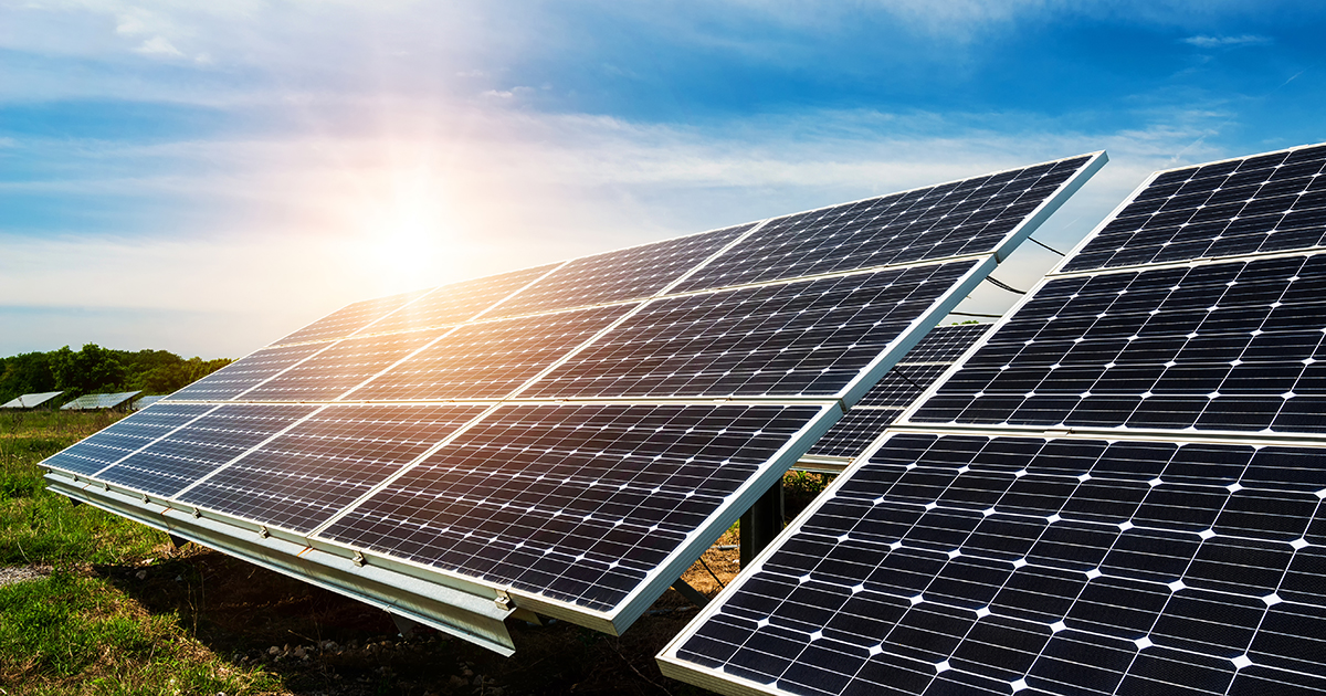 découvrez l'univers des énergies renouvelables et traditionnelles. apprenez comment elles façonnent notre avenir, contribuent à la durabilité et soutiennent notre mode de vie. explorez les innovations et les solutions énergétiques pour un monde plus vert.