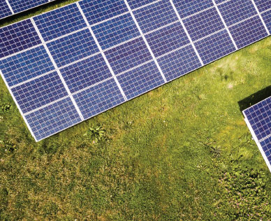 découvrez les énergies ambre, une source de bien-être et d'harmonie. apprenez comment cette pierre précieuse peut influencer votre énergie personnelle et améliorer votre équilibre émotionnel grâce à ses propriétés uniques.