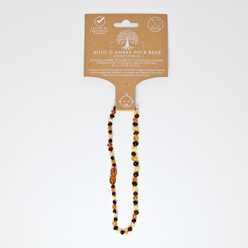 découvrez le pouvoir des énergies ambre, un mélange unique de chaleur, de protection et d'harmonie. plongez dans l'univers fascinant de cette pierre ancestrale et apprenez comment elle peut enrichir votre vie quotidienne tout en favorisant le bien-être spirituel et émotionnel.