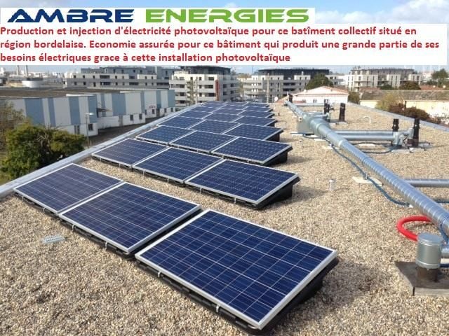 découvrez les énergies ambre, une source puissante de bien-être et d'harmonie. plongez dans l'univers fascinant des propriétés curatives de l'ambre et comment il peut transformer votre énergie quotidienne.