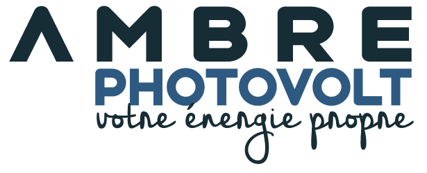 découvrez les énergies ambre, une source naturelle de bien-être et d'harmonie. apprenez comment cette pierre précieuse peut influencer votre énergie, favoriser un équilibre émotionnel et embellir votre quotidien grâce à ses propriétés uniques.