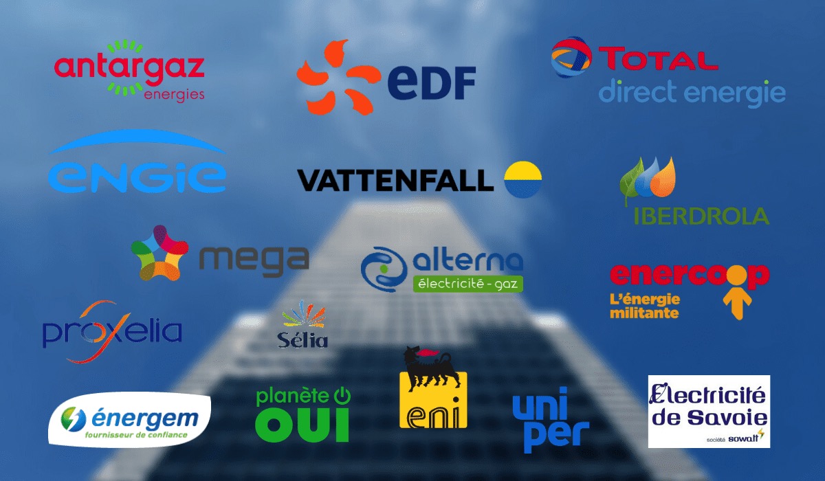 découvrez engie, un leader dans le secteur énergétique, offrant des solutions innovantes et durables pour répondre aux besoins énergétiques de demain. engagez-vous pour une énergie responsable et respectueuse de l'environnement avec engie.