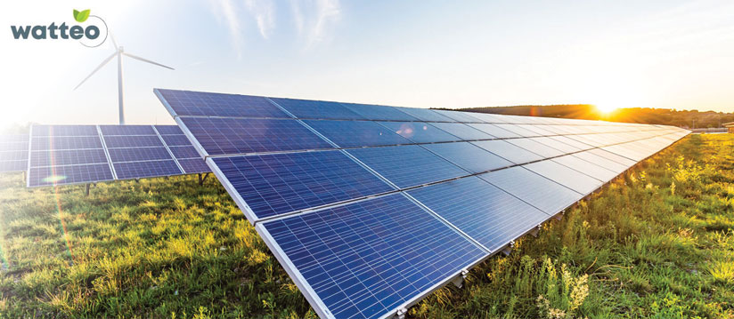 découvrez nos avis sur les panneaux solaires engie. analysez les performances, les avantages et les inconvénients de cette solution énergétique durable pour faire le meilleur choix pour votre habitation.