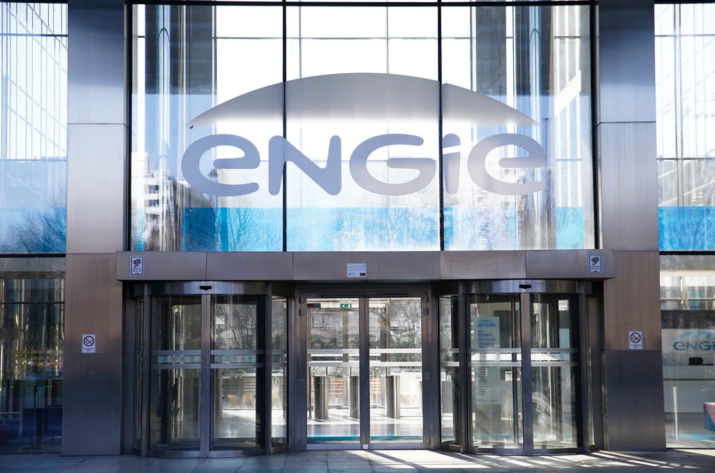 découvrez engie, un acteur majeur de la transition énergétique, engagé pour fournir des solutions innovantes et durables en matière d'énergie. explorez nos offres de gaz et d'électricité, ainsi que nos initiatives en faveur de l'environnement et du développement durable.