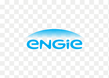 découvrez engie, le leader de la transition énergétique en france, offrant des solutions durables en électricité, gaz et services énergétiques pour un avenir respectueux de l'environnement.
