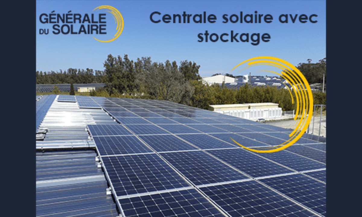 découvrez les enjeux cruciaux et les innovations révolutionnaires dans le domaine des panneaux photovoltaïques. explorez comment ces avancées technologiques transforment notre approche de l'énergie renouvelable et contribuent à un avenir durable.