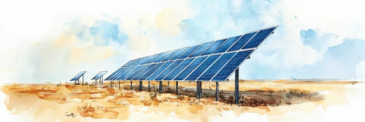 découvrez les enjeux et opportunités du photovoltaïque, une source d'énergie renouvelable en plein essor. analyse des avantages environnementaux, des défis techniques et des perspectives économiques pour les entreprises et les particuliers. ne manquez pas cette occasion d'explorer le futur de l'énergie solaire !