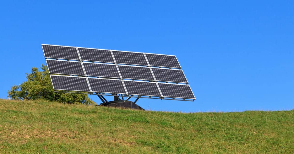 découvrez les enjeux clés du forum photovoltaïque en france, un événement essentiel pour explorer les opportunités et défis du secteur solaire. engagez-vous dans des discussions sur les innovations, les politiques et les perspectives d'avenir pour le photovoltaïque en france.