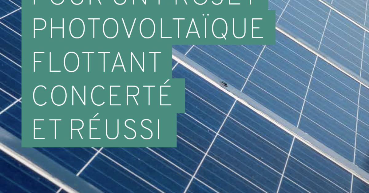 découvrez les enjeux cruciaux du forum photovoltaïque en france : débats sur les innovations, les politiques énergétiques et le développement durable. participez à des discussions enrichissantes sur l'avenir de l'énergie solaire dans l'hexagone.