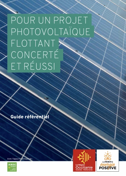 découvrez les enjeux cruciaux du forum photovoltaïque en france : innovations, politiques énergétiques, perspectives de croissance et impact environnemental. participez à la discussion sur la transition énergétique et l'avenir du solaire.