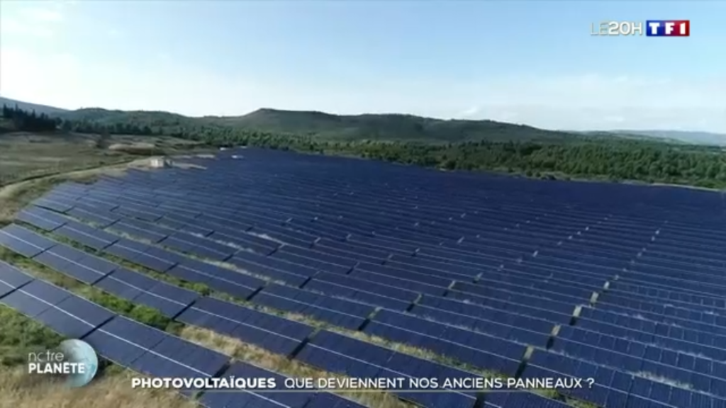 découvrez les enjeux cruciaux du forum photovoltaïque, un espace de discussion dédié aux innovations, défis et opportunités du secteur de l'énergie solaire. participez aux débats sur les technologies émergentes, la politique énergétique et le développement durable pour un avenir énergétique responsable.
