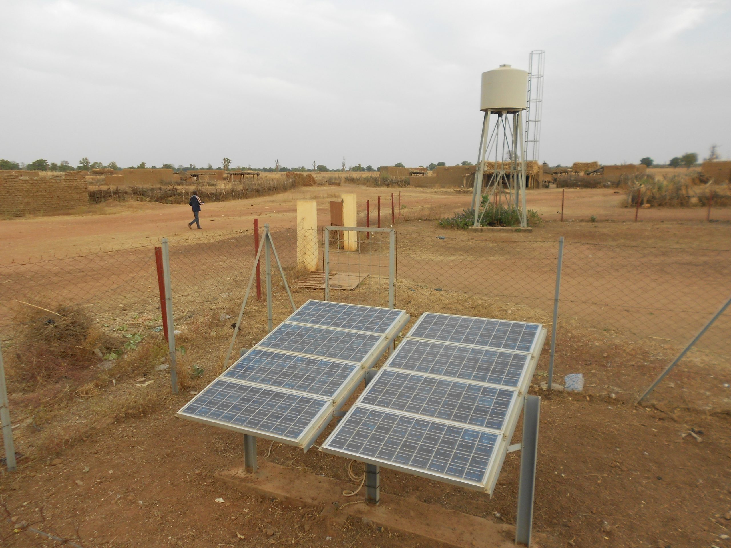 découvrez les enjeux clés des forums photovoltaïques : échange d'idées, innovations technologiques et stratégies de développement durable pour promouvoir l'énergie solaire et ses impacts sur l'environnement et l'économie.
