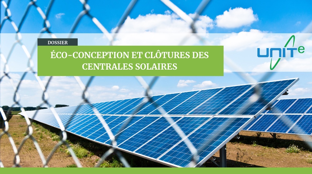 découvrez les enjeux du photovoltaïque : son impact sur l'environnement, les défis économiques, et son rôle crucial dans la transition énergétique. analysez les perspectives d'avenir et les innovations qui façonnent cette industrie en pleine expansion.