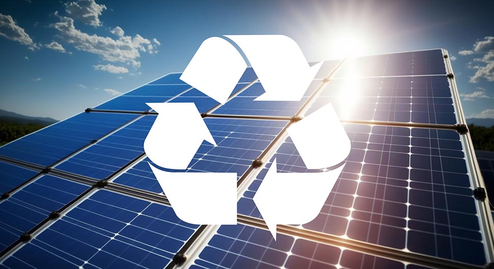 découvrez les enjeux photovoltaïques d'edf, un acteur clé dans la transition énergétique. explorez les défis, opportunités et innovations liés à l'énergie solaire pour un avenir durable.