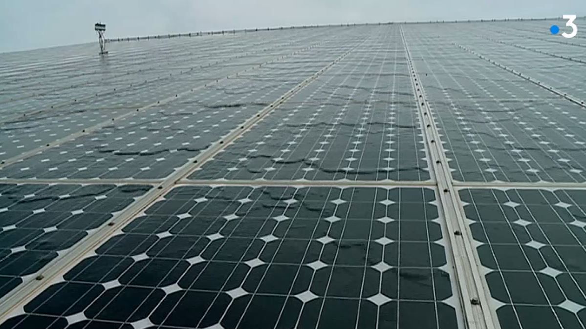 découvrez les enjeux photovoltaïques dans le tarn, un sujet crucial pour la transition énergétique. explorez les opportunités, les défis et l'impact des panneaux solaires sur l'environnement et l'économie locale. informez-vous sur les dernières initiatives et innovations qui façonnent l'avenir énergétique du tarn.