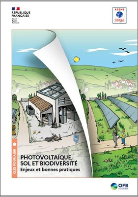 découvrez les enjeux cruciaux liés à l'énergie photovoltaïque en 2023, incluant les défis technologiques, réglementaires et environnementaux qui façonnent l'avenir de l'énergie renouvelable.