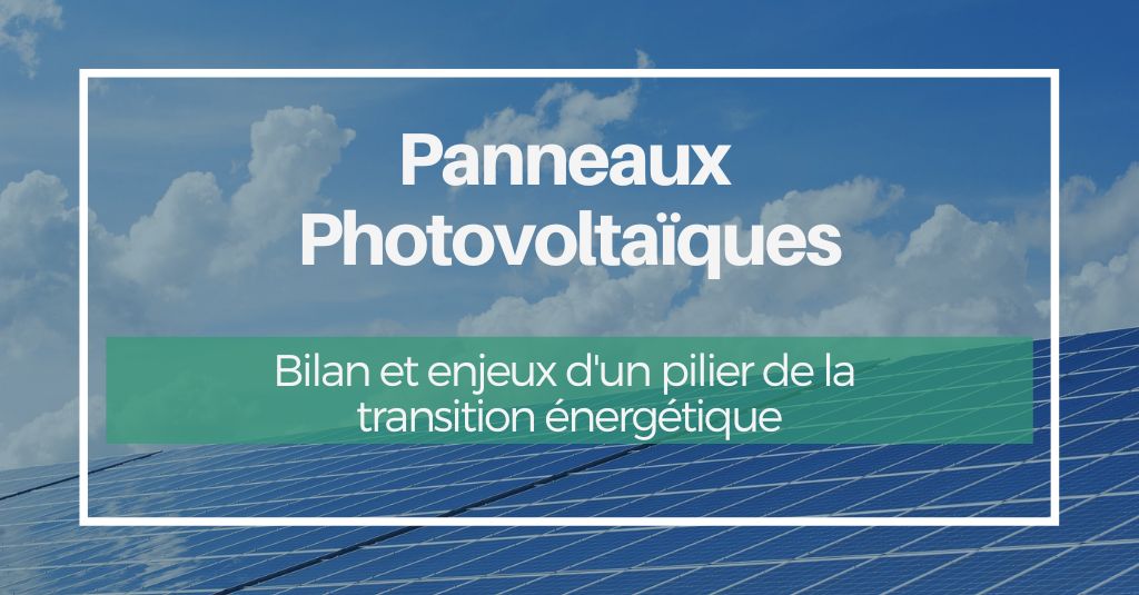 découvrez les enjeux clés des panneaux photovoltaïques (pv) en 2023. analyse des tendances, des défis et des opportunités pour une transition énergétique durable et innovante.