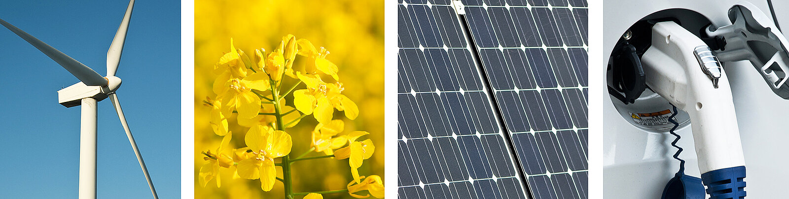 découvrez les enjeux du solaire, les défis à relever et les opportunités qu'offre cette source d'énergie renouvelable pour un avenir durable. explorez son impact sur l'environnement, l'économie et les technologies innovantes qui façonnent notre société.