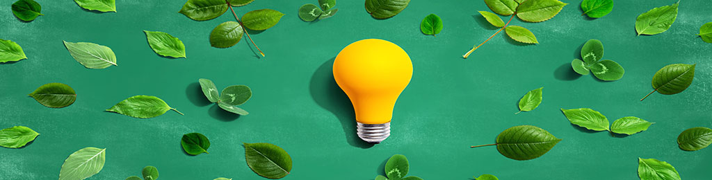 découvrez les enjeux cruciaux de la transition énergétique : comment relever le défi d'un avenir durable, réduire les émissions de co2, et promouvoir les énergies renouvelables pour un monde meilleur.