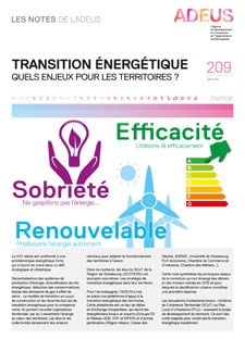 découvrez les enjeux cruciaux de la transition énergétique, un processus vital pour la durabilité de notre planète. explorez les défis et opportunités liés à la réduction des émissions de carbone, l'innovation technologique et les politiques énergétiques.
