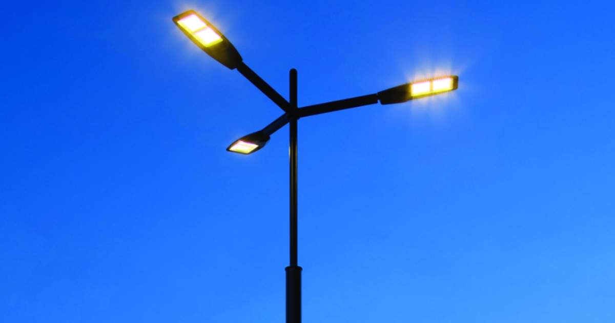 explorez notre gamme d'éclairages modernes et fonctionnels pour sublimer votre intérieur. trouvez des solutions adaptées à chaque espace, alliant esthétisme et efficacité énergétique.