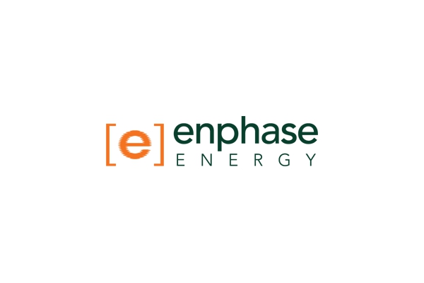 découvrez enphase, leader des solutions d'énergie solaire intelligentes, qui optimise la production d'énergie de votre installation grâce à des technologies innovantes et durables.