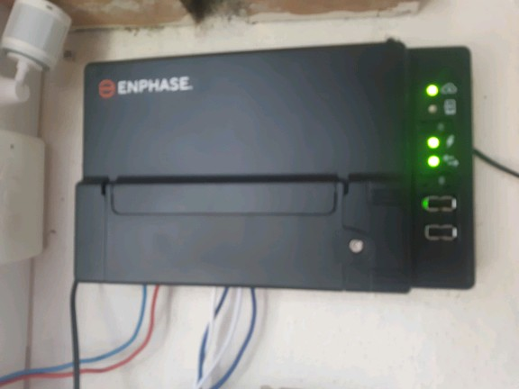 découvrez enphase bdpv, la solution innovante pour la gestion de votre production d'énergie solaire. optimisez vos installations photovoltaïques et suivez vos performances en temps réel grâce à des outils avancés et une interface conviviale.