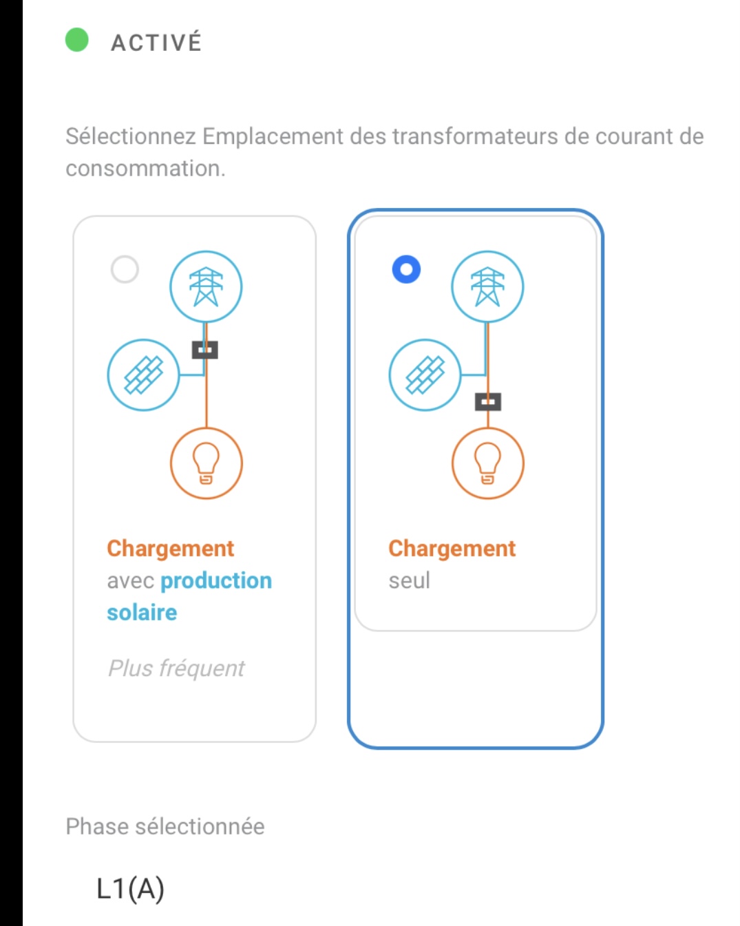 découvrez enphase bdpv, la solution innovante pour optimiser la gestion de votre production d'énergie solaire. suivez en temps réel vos performances et maximisez votre autoconsommation grâce à une technologie fiable et intuitive.