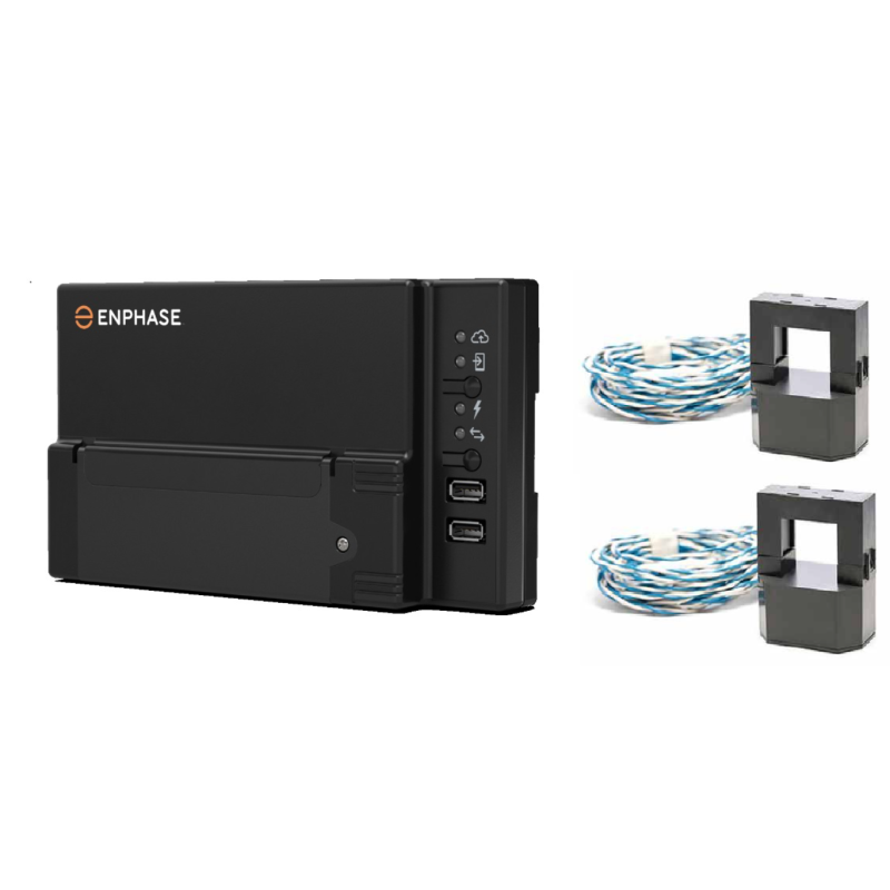 découvrez enphase client, votre partenaire idéal pour optimiser l'utilisation de vos systèmes d'énergie solaire. accédez à des outils avancés de gestion, suivez votre consommation en temps réel et profitez d'une assistance personnalisée pour maximiser votre production d'énergie.